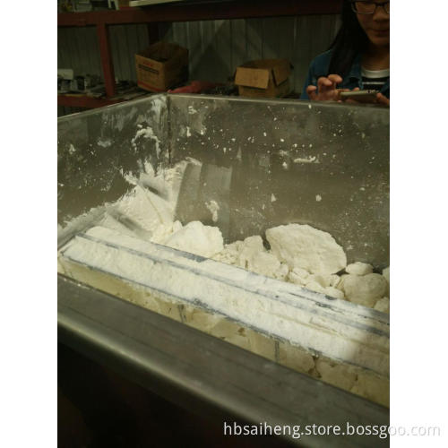 2016 new best quality wafer biscuit machienry from China